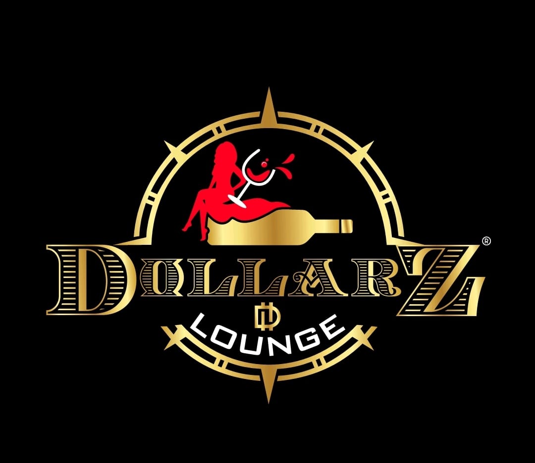 Dollarz Lounge Westlands