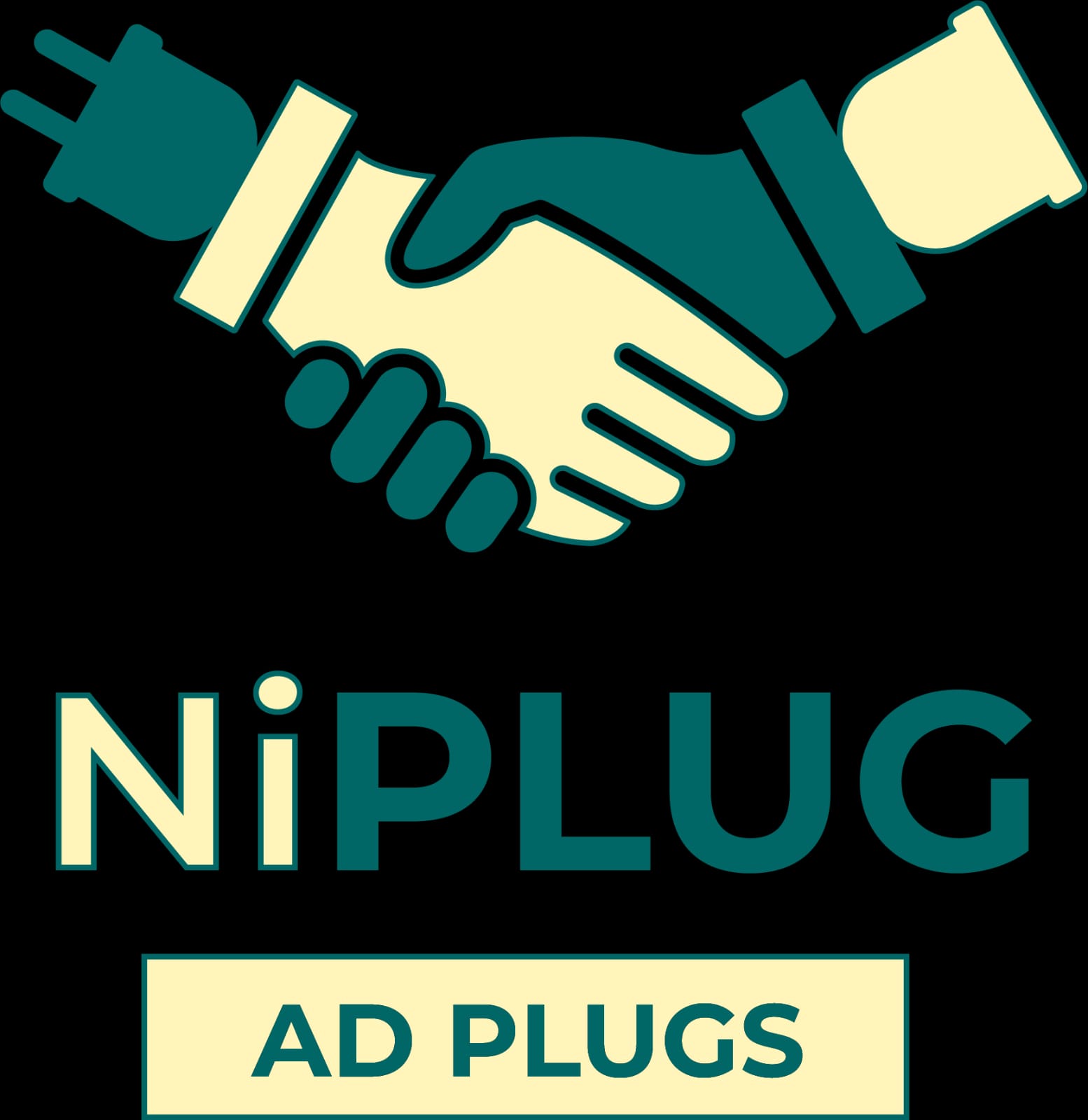 Niplug Electronics